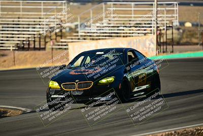 media/Feb-01-2025-Turn8 Trackdays (Sat) [[5681b0f63a]]/Inter 2/Session 1 (Turns 4b and 5)/